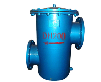 高低籃過(guò)濾器